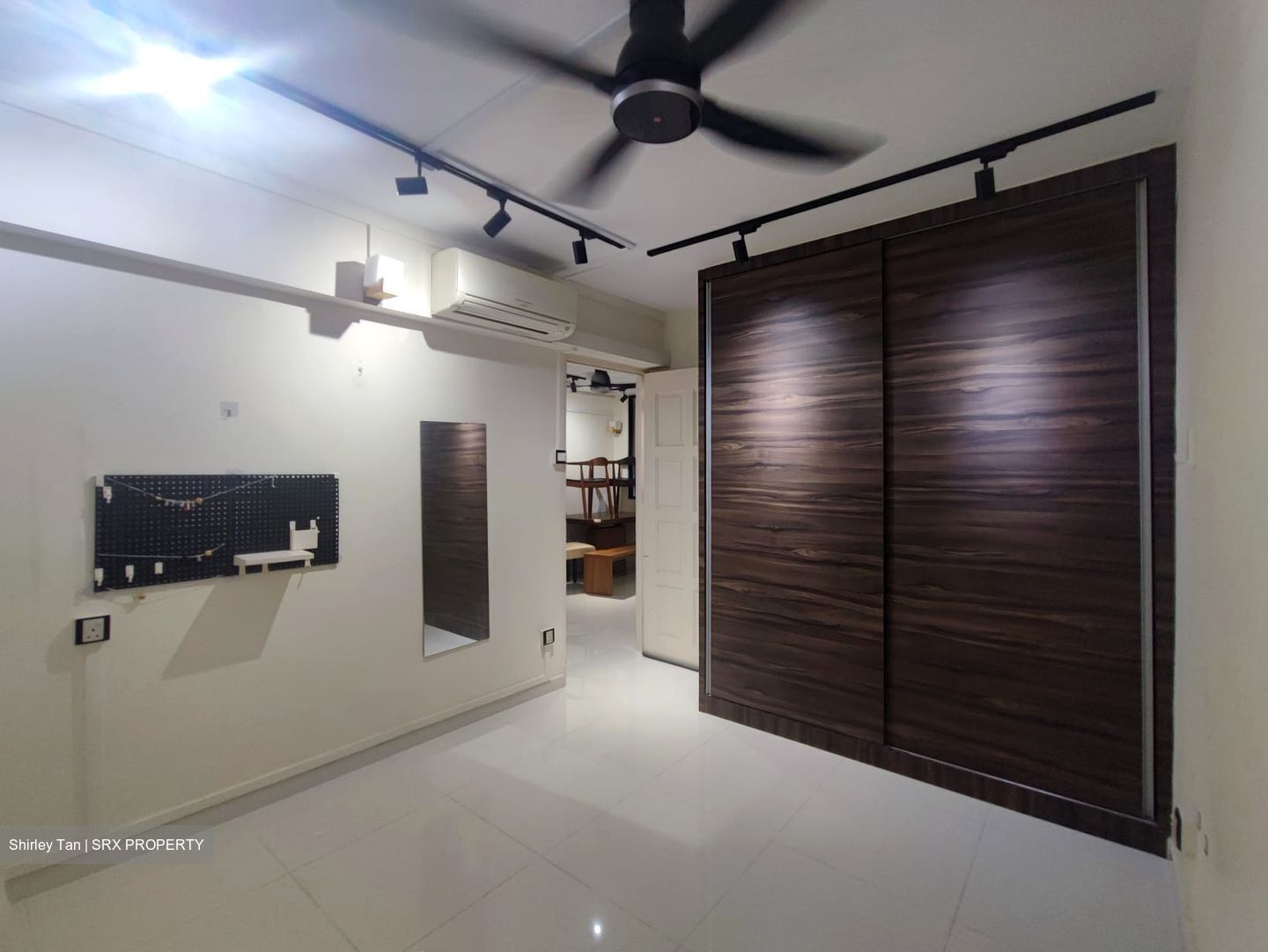 Blk 5 Lorong Lew Lian (Serangoon), HDB 3 Rooms #440765231